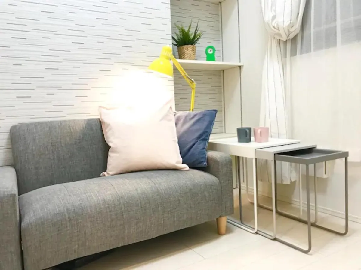 Kiko House - Vacation Stay 42467V Tokyo