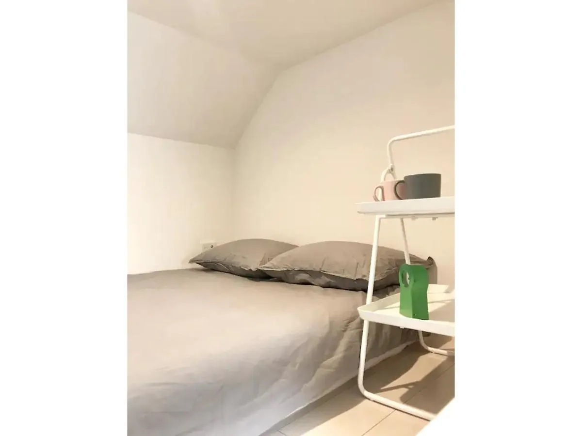 Apartment Kiko House - Vacation Stay 42467V Tokyo