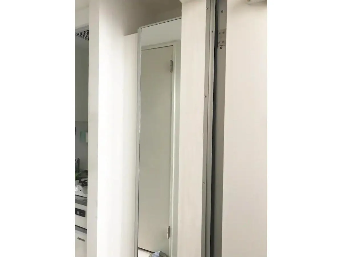 Apartment Kiko House - Vacation Stay 42467V Tokyo Japan