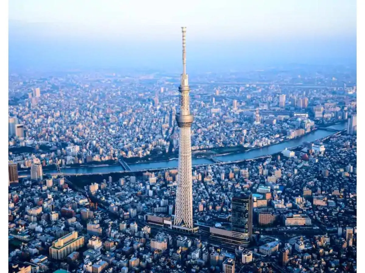 Kiko House - Vacation Stay 42467V Tokyo 0*,  Japan