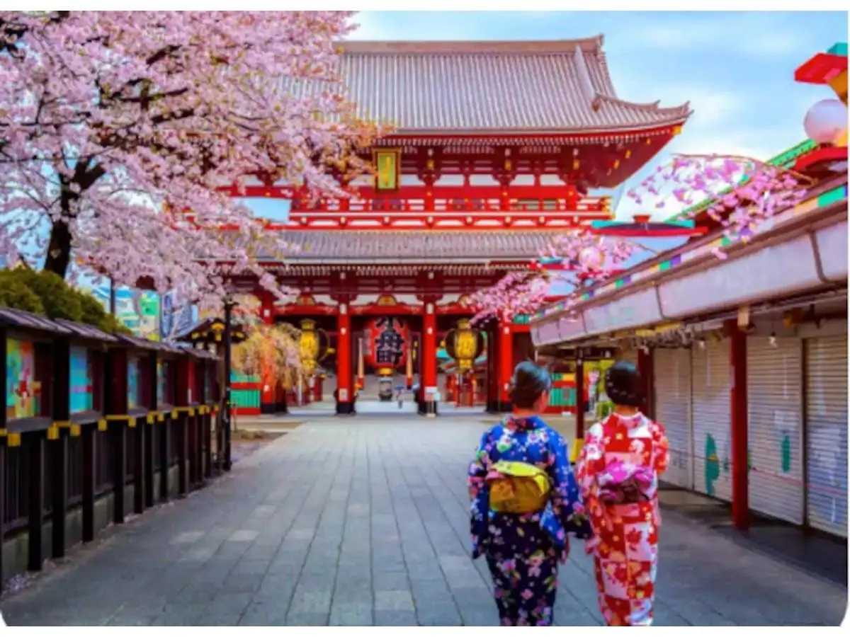 Kiko House - Vacation Stay 42467V Tokyo